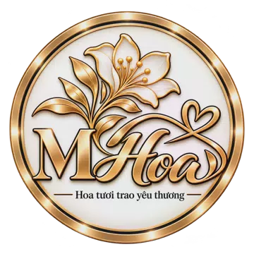 Shop hoa tươi Xã Tuy Phước Gia Lai - Từ lời nhắn đến món hoa vừa ý